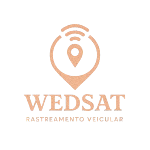 WedSat Logo